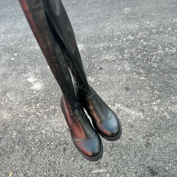 Dublin by Steve Madden - Picture 3 of 5